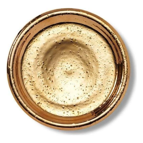 Milla Hurricane, Small 6 Milla Hurricane, Small - Image 4