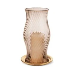 Milla Hurricane, Small 19 Milla Hurricane, Small -Home Products Shop Milla Hurricane Small 6