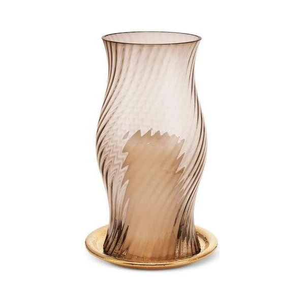 Milla Hurricane, Small 8 Milla Hurricane, Small - Image 6