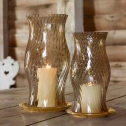 Milla Hurricane, Small 20 Milla Hurricane, Small -Home Products Shop Milla Hurricane Small 7