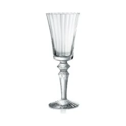 Mille Nuits Glass -Home Products Shop Mille Nuits Glass 3 b2510c98 0c7e 4062 ac10 b7e3a598466c