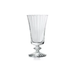 Mille Nuits Glass -Home Products Shop Mille Nuits Glass 4