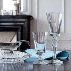 Mille Nuits Glass -Home Products Shop Mille Nuits Glass 5