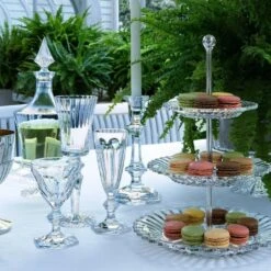 Mille Nuits Glass -Home Products Shop Mille Nuits Glass 6