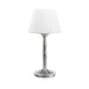 Mille Nuits Lamp 2 Mille Nuits Lamp -Home Products Shop Mille Nuits Lamp