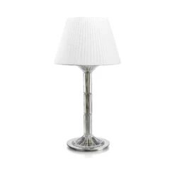 Mille Nuits Lamp