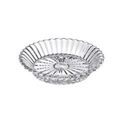 Mille Nuits Salad Plate