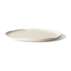 Ralph Lauren Home Mills Dinner Plate -Home Products Shop Mills Dinner Plate 1