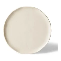 Ralph Lauren Home Mills Dinner Plate -Home Products Shop Mills Dinner Plate 3