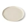 Ralph Lauren Home Mills Dinner Plate -Home Products Shop Mills Dinner Plate 4