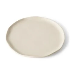 Ralph Lauren Home Mills Dinner Plate