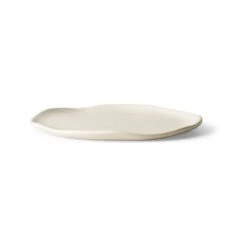 Ralph Lauren Home Mills Salad Plate -Home Products Shop Mills Salad Plate 1