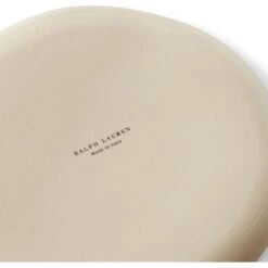 Ralph Lauren Home Mills Salad Plate -Home Products Shop Mills Salad Plate 3