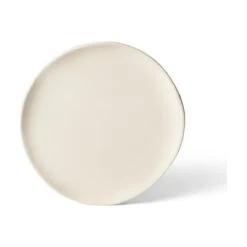 Ralph Lauren Home Mills Salad Plate -Home Products Shop Mills Salad Plate 4