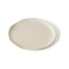 Ralph Lauren Home Mills Salad Plate 2 Ralph Lauren Home Mills Salad Plate -Home Products Shop Mills Salad Plate 5