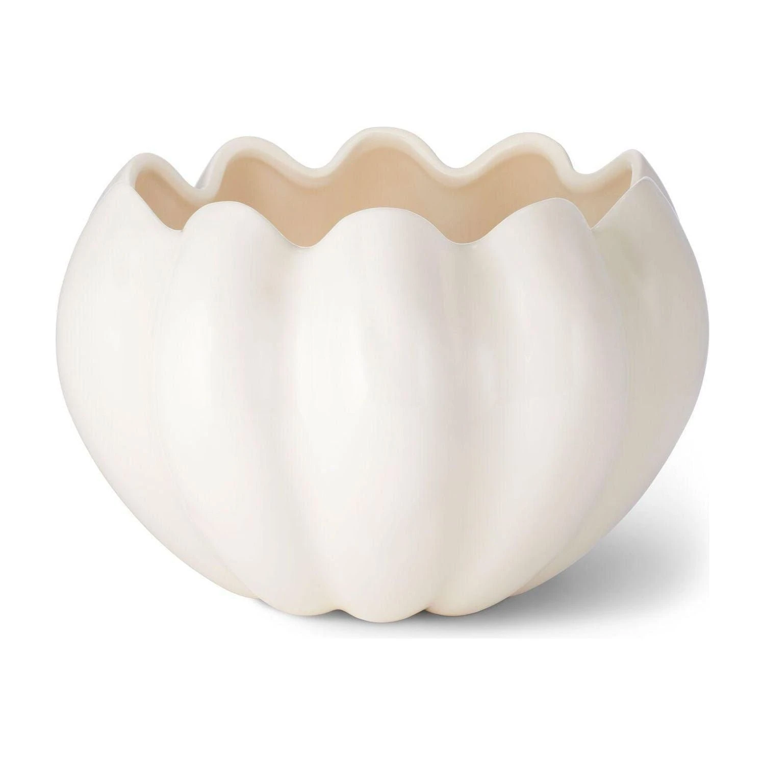 Mirabelle Cachepot 4 Mirabelle Cachepot - Image 2