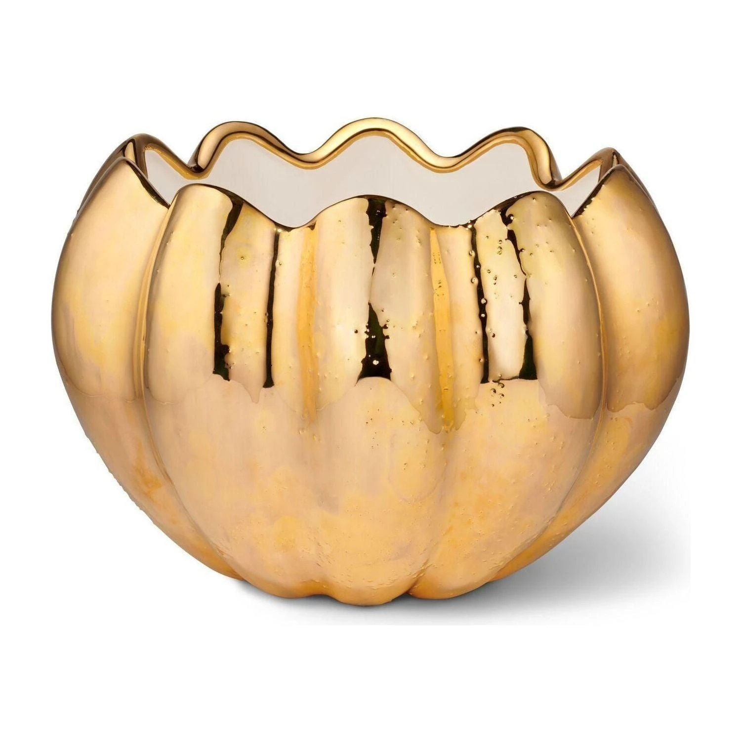 Mirabelle Cachepot 3 Mirabelle Cachepot