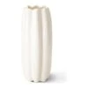 Mirabelle Tall Vase -Home Products Shop Mirabelle Tall Vase