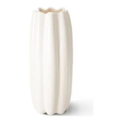 Mirabelle Tall Vase