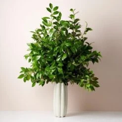 Mirabelle Tall Vase -Home Products Shop Mirabelle Tall Vase 3