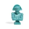 Napoleon Bust -Home Products Shop Napoleon Bust