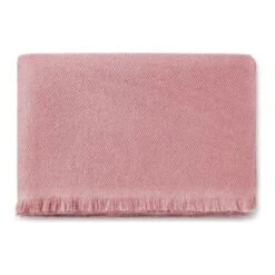 Noe Cashmere Throw -Home Products Shop Noe Cashmere Throw 10