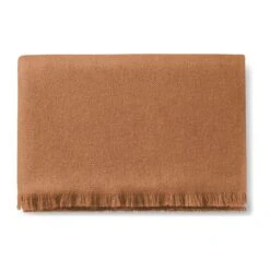 Noe Cashmere Throw -Home Products Shop Noe Cashmere Throw 11