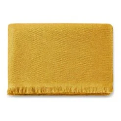 Noe Cashmere Throw -Home Products Shop Noe Cashmere Throw 12