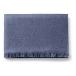 Noe Cashmere Throw -Home Products Shop Noe Cashmere Throw 13
