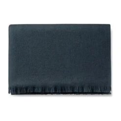Noe Cashmere Throw -Home Products Shop Noe Cashmere Throw 14