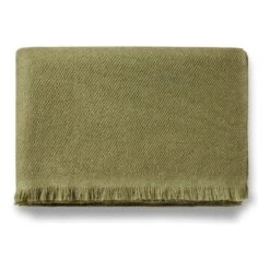 Noe Cashmere Throw -Home Products Shop Noe Cashmere Throw 15
