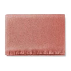 Noe Cashmere Throw -Home Products Shop Noe Cashmere Throw 16