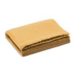 Noe Cashmere Throw -Home Products Shop Noe Cashmere Throw 3