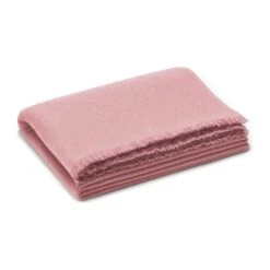Noe Cashmere Throw -Home Products Shop Noe Cashmere Throw 4