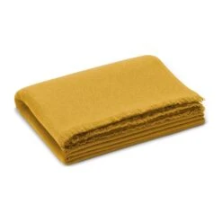 Noe Cashmere Throw -Home Products Shop Noe Cashmere Throw 6