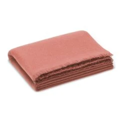 Noe Cashmere Throw -Home Products Shop Noe Cashmere Throw 7