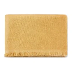 Noe Cashmere Throw -Home Products Shop Noe Cashmere Throw 8
