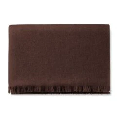 Noe Cashmere Throw -Home Products Shop Noe Cashmere Throw 9