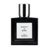 Nuit De Megeve EDP -Home Products Shop Nuit De Megeve EDP