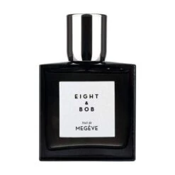 Nuit De Megeve EDP