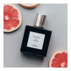 Nuit De Megeve EDP -Home Products Shop Nuit De Megeve EDP 3