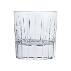 Set Of 2 Old Fashioned Glasses Iriana Crystal -Home Products Shop Old 20Fashioned 20glass 20Iriana 20 20Crystal 07902020000001 F 3 1