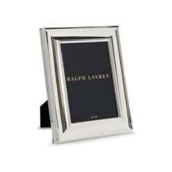 Home Products Shop -Home Products Shop Olivier Frame 1