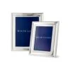 Ralph Lauren Home Olivier Frame 2 Ralph Lauren Home Olivier Frame -Home Products Shop Olivier Frame 2