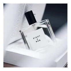 Original EDP Inside Book -Home Products Shop Original EDP Inside Book 3