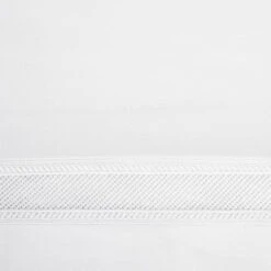 Ornate Medallion Lace Duvet Cover -Home Products Shop Ornate Medallion Lace Duvet Cover 4