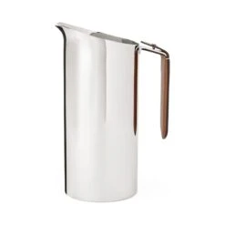 Ralph Lauren Home Wyatt Pitcher