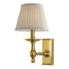 Payson Wall Sconce -Home Products Shop Payson Wall Sconce