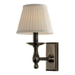 Payson Wall Sconce -Home Products Shop Payson Wall Sconce 3