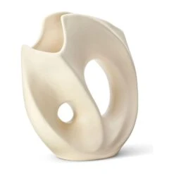 Home Products Shop -Home Products Shop Petra Vase 2